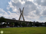 Motorola Moto G7 Plus