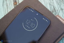 Motorola Moto G7 Plus