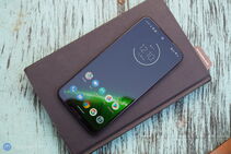 Motorola Moto G7 Plus