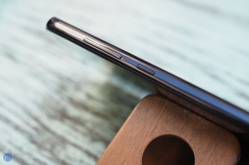 Motorola Moto G7 Plus