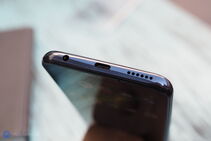 Motorola Moto G7 Plus