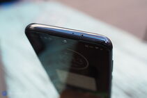 Motorola Moto G7 Plus