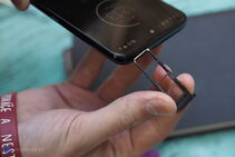 Motorola Moto G7 Plus