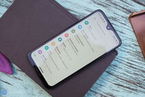 Motorola Moto G7 Plus