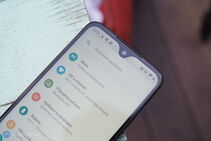 Motorola Moto G7 Plus