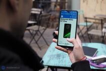 Motorola Moto G7 Plus