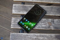 Motorola Moto G7 Plus
