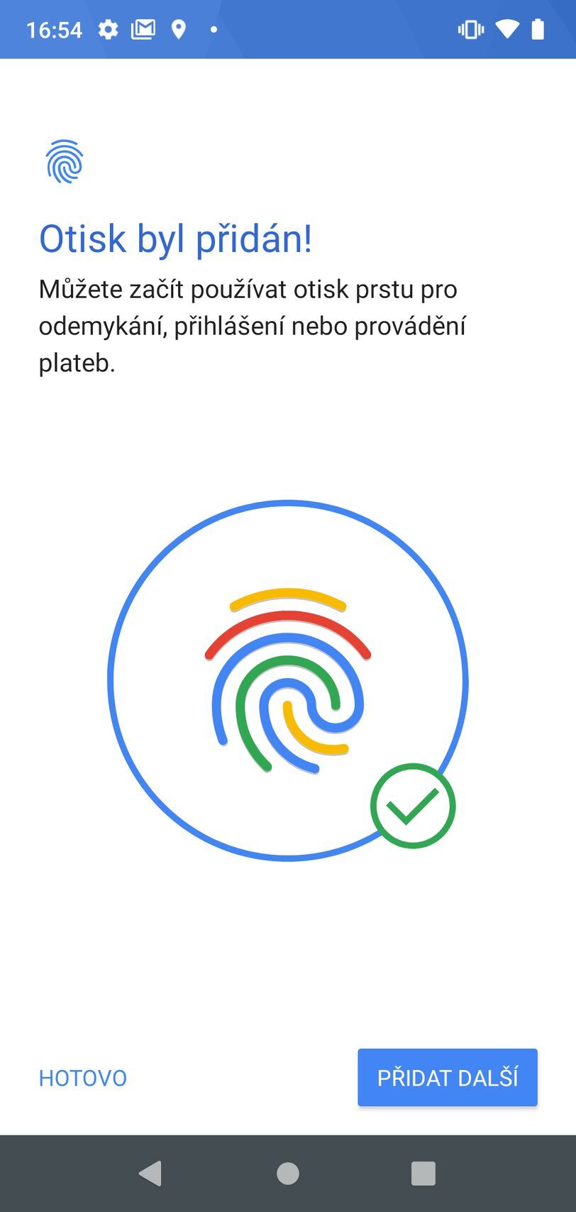 Motorola Moto G7 Plus