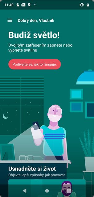 Motorola Moto G7 Plus