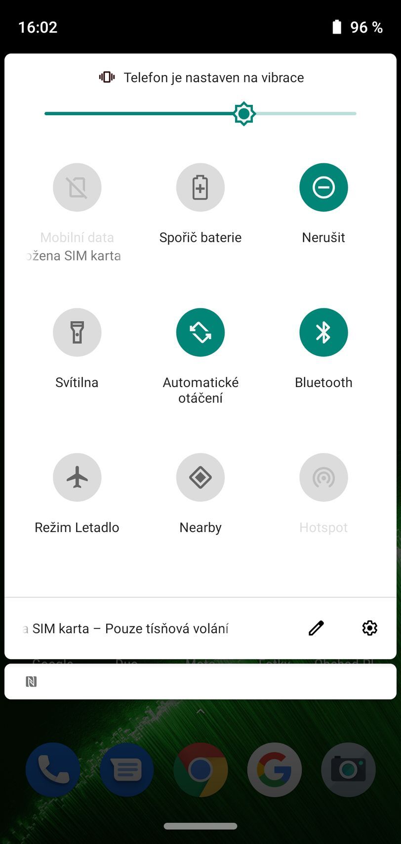 Motorola Moto G7 Plus