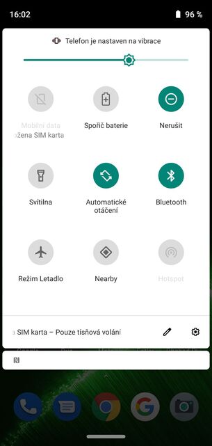 Motorola Moto G7 Plus