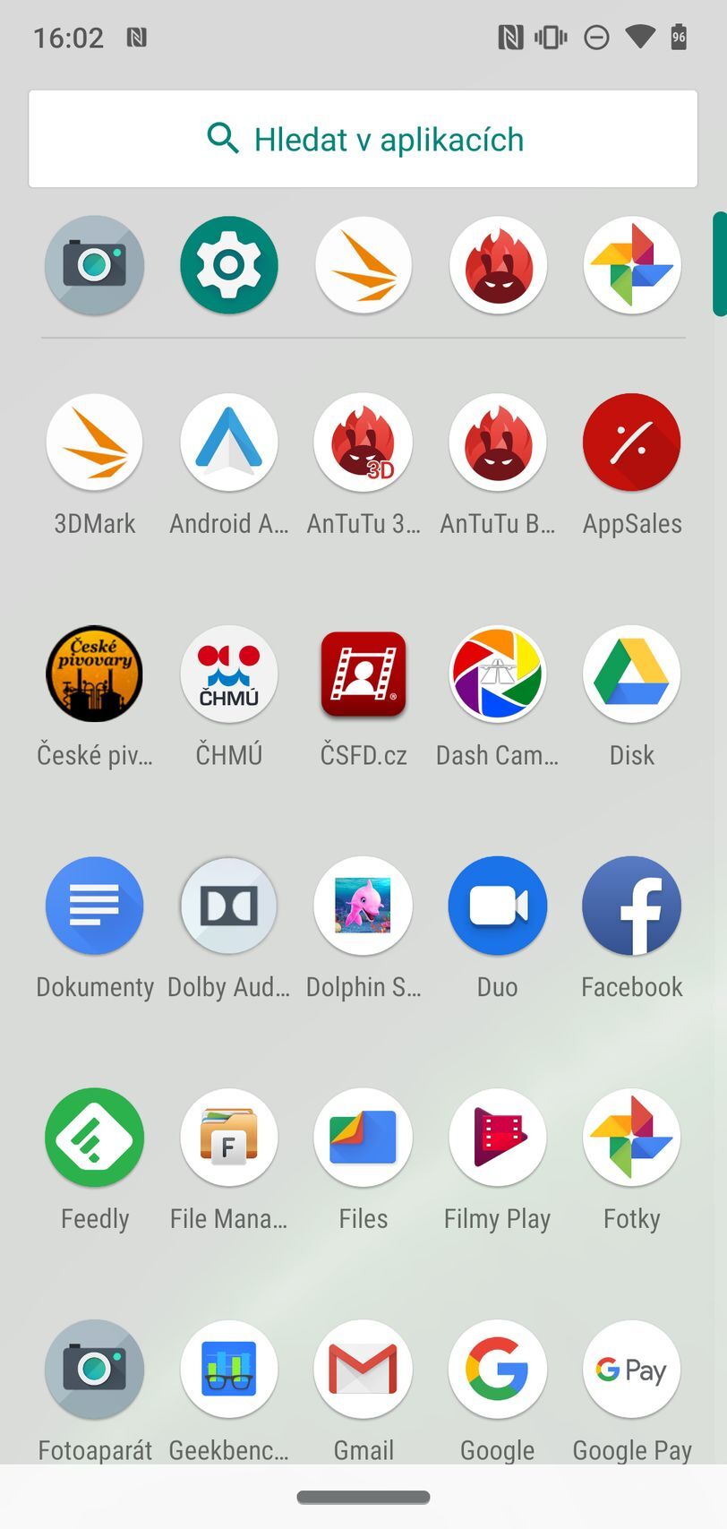 Motorola Moto G7 Plus