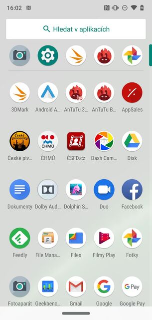 Motorola Moto G7 Plus