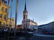 Motorola Moto G7 Plus