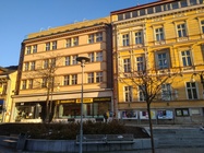 Motorola Moto G7 Plus