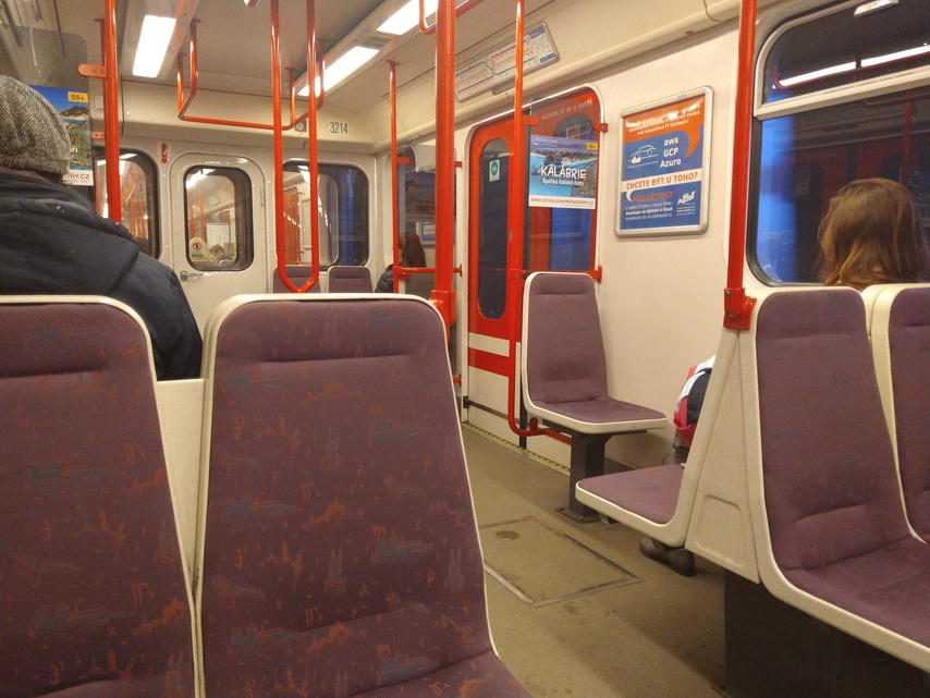 Motorola Moto G7 Plus