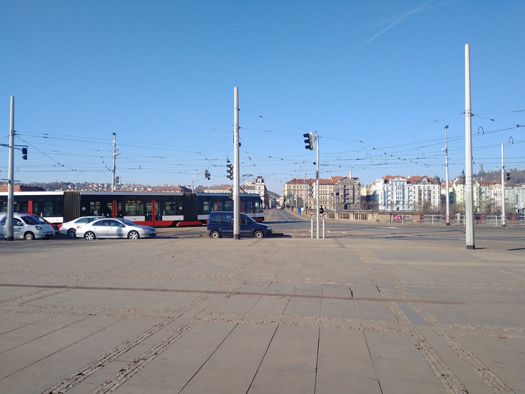 Motorola Moto G7 Plus