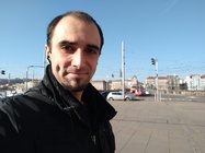 Motorola Moto G7 Plus