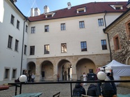 Motorola Moto G7 Plus