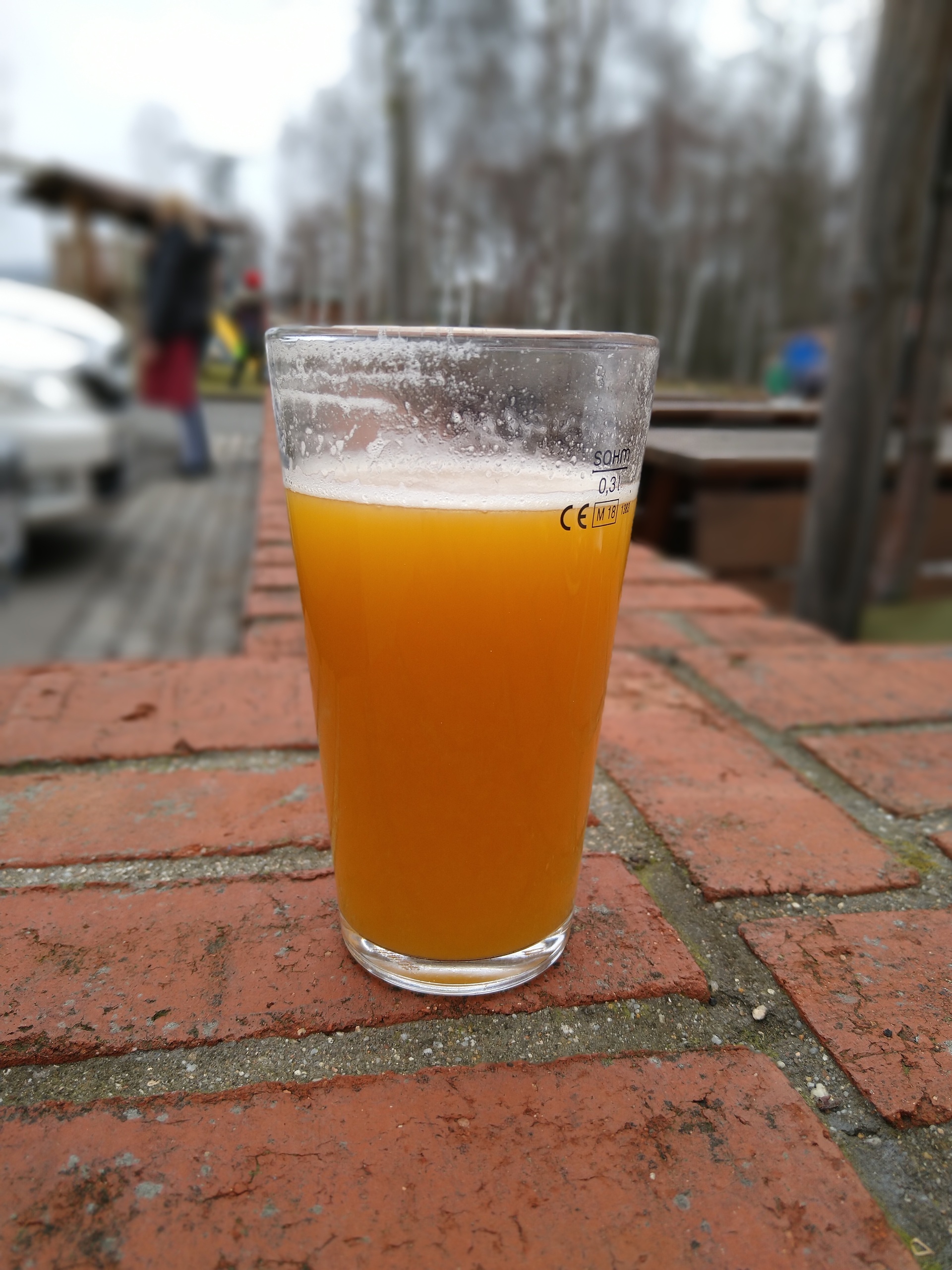 Motorola Moto G7 Plus