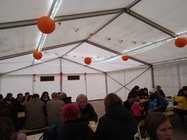 Motorola Moto G7 Plus