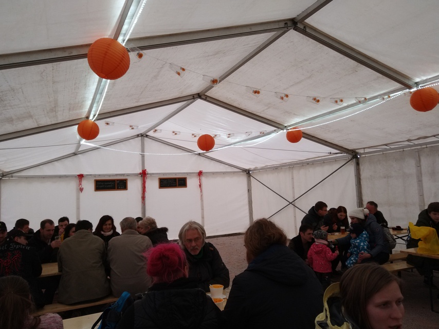 Motorola Moto G7 Plus