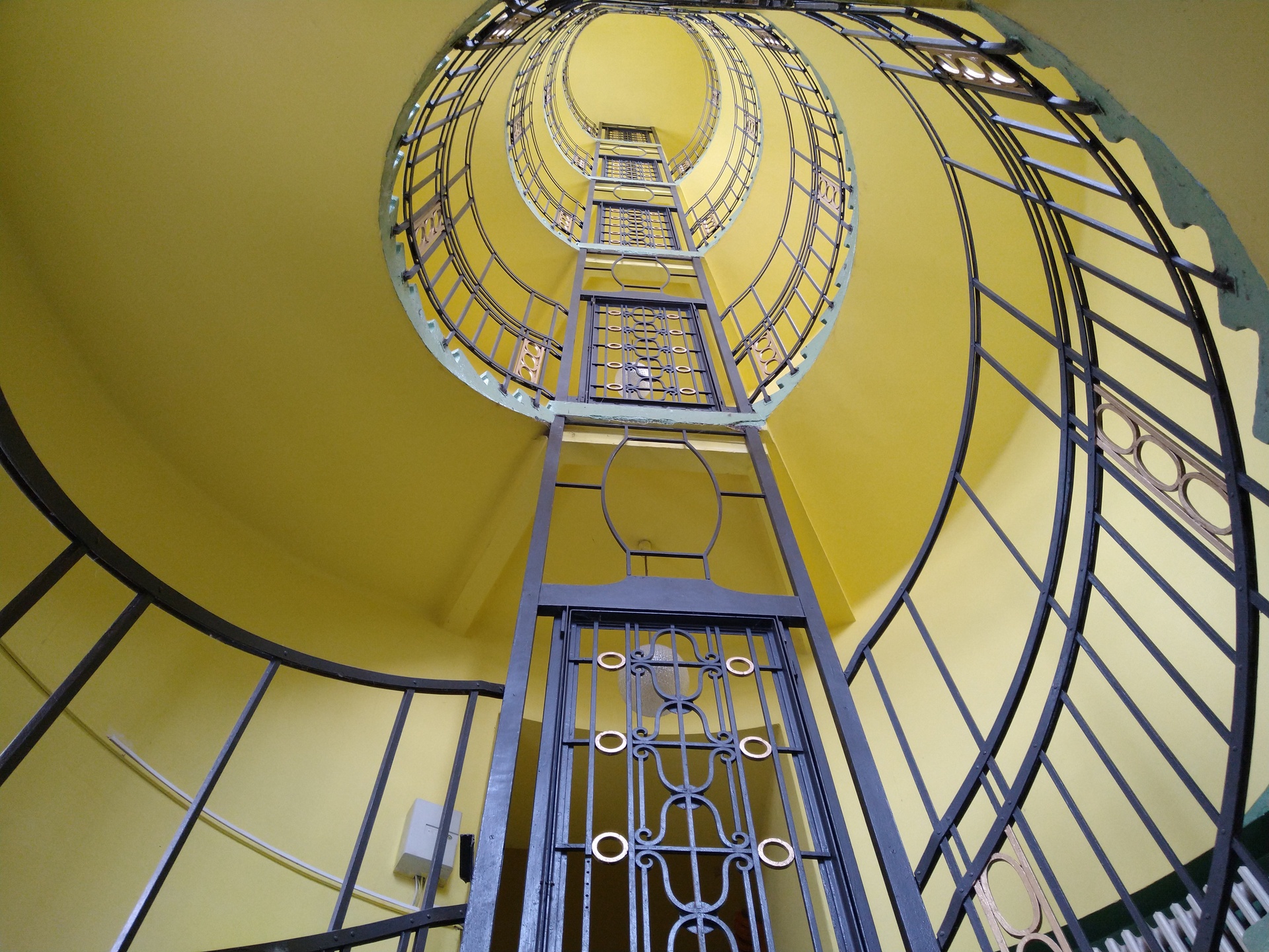 Motorola Moto G7 Plus