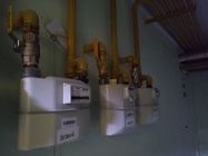 Motorola Moto G7 Plus