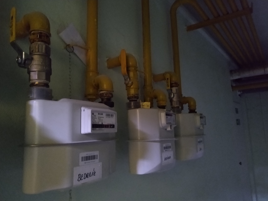 Motorola Moto G7 Plus