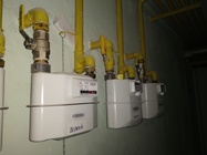 Motorola Moto G7 Plus