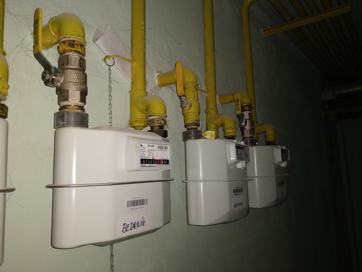 Motorola Moto G7 Plus