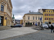 Motorola Moto G7 Plus