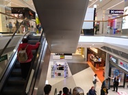 Motorola Moto G7 Plus