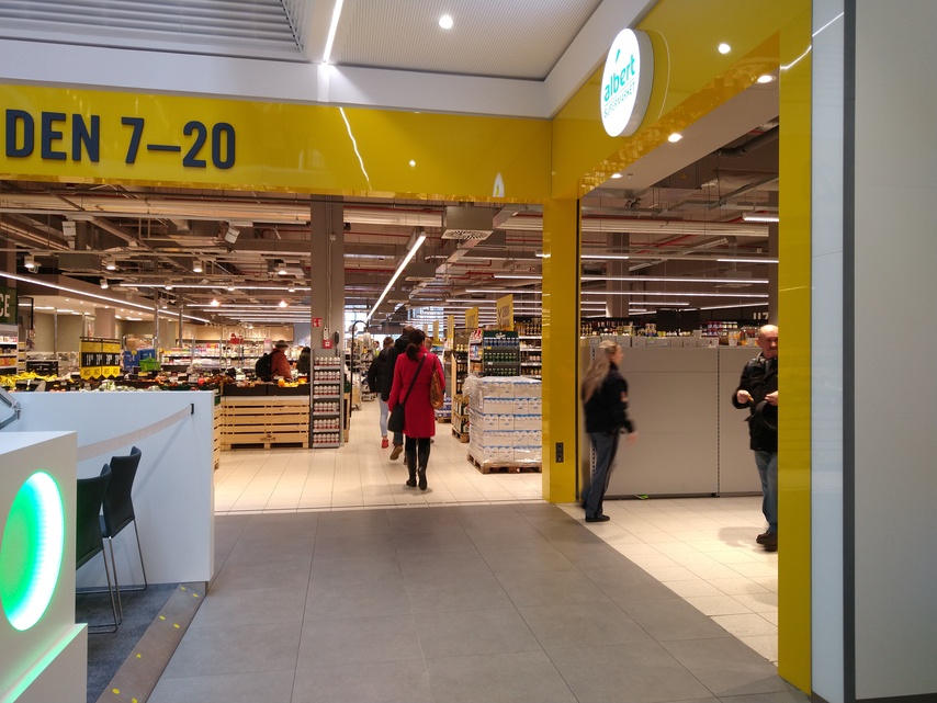 Motorola Moto G7 Plus