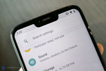 Motorola Moto G7 Power