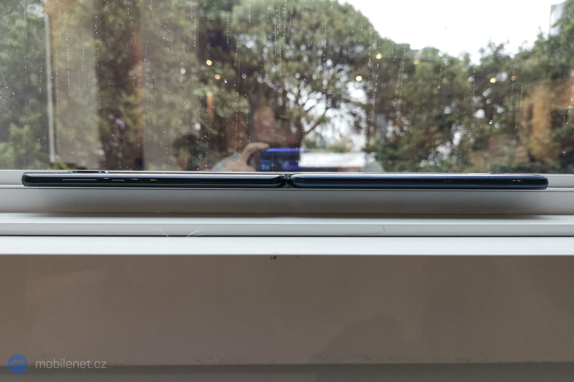 Motorola Moto G7 Power