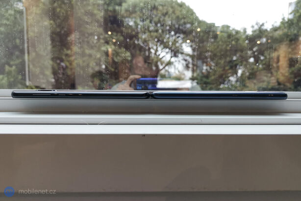 Motorola Moto G7 Power