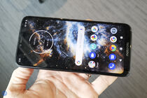 Motorola Moto G7 Power