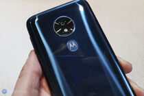 Motorola Moto G7 Power