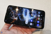 Motorola Moto G7 Power
