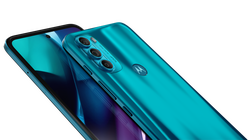 Motorola Moto G71