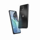 Motorola Moto G72