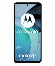 Motorola Moto G72 128+8 GB