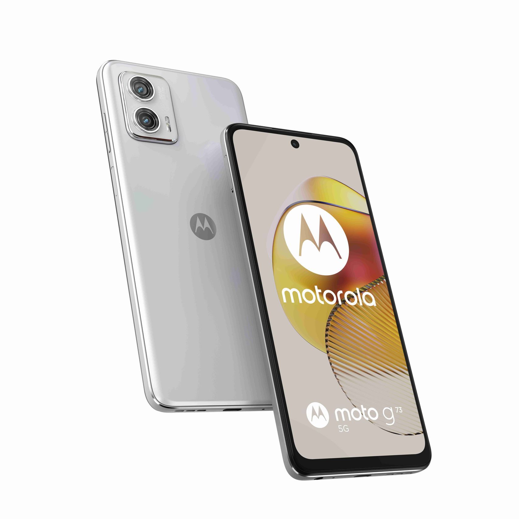 Motorola Moto G73 5G