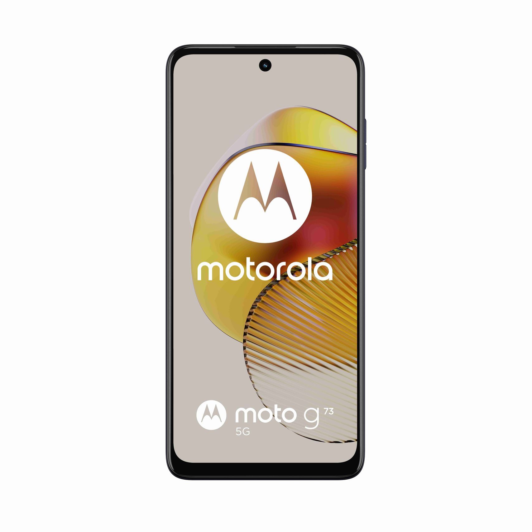 Motorola Moto G73 5G