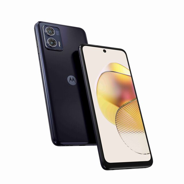 Motorola Moto G73 5G