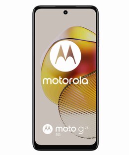 Motorola Moto G73 5G 256+8 GB