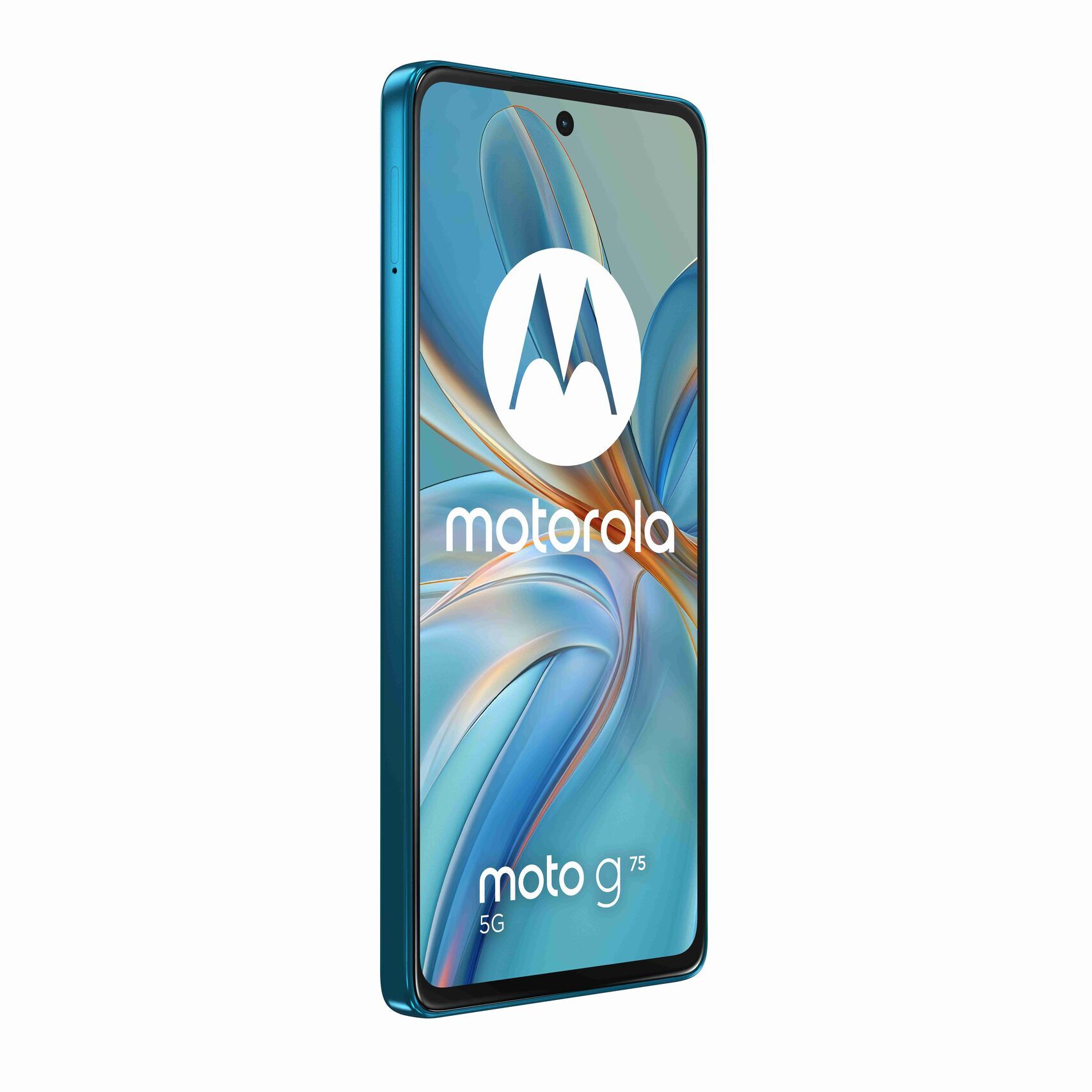 Motorola Moto G75 5G