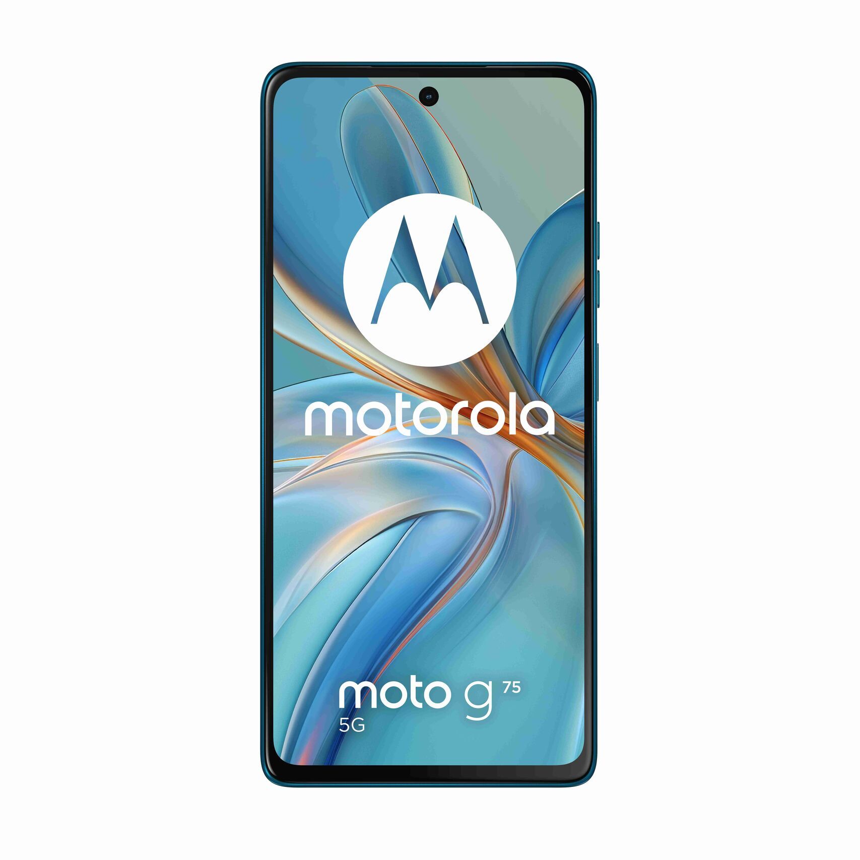 Motorola Moto G75 5G