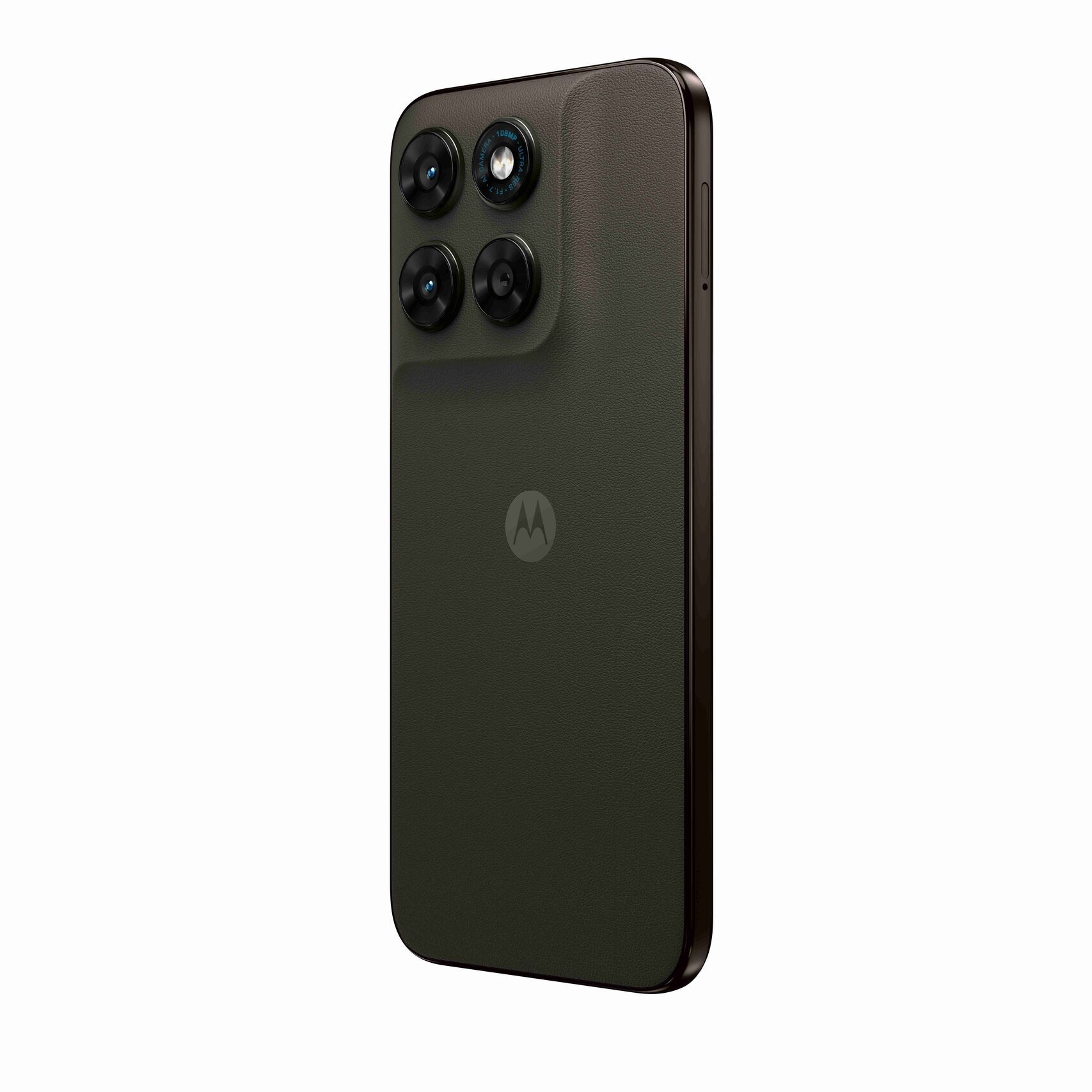 Motorola Moto G77
